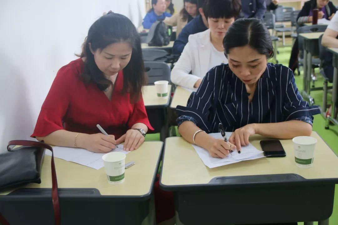 押中高考题、中考题？！太阳集团81068网址都会森林学校学校“硬核”实力圈粉无数！