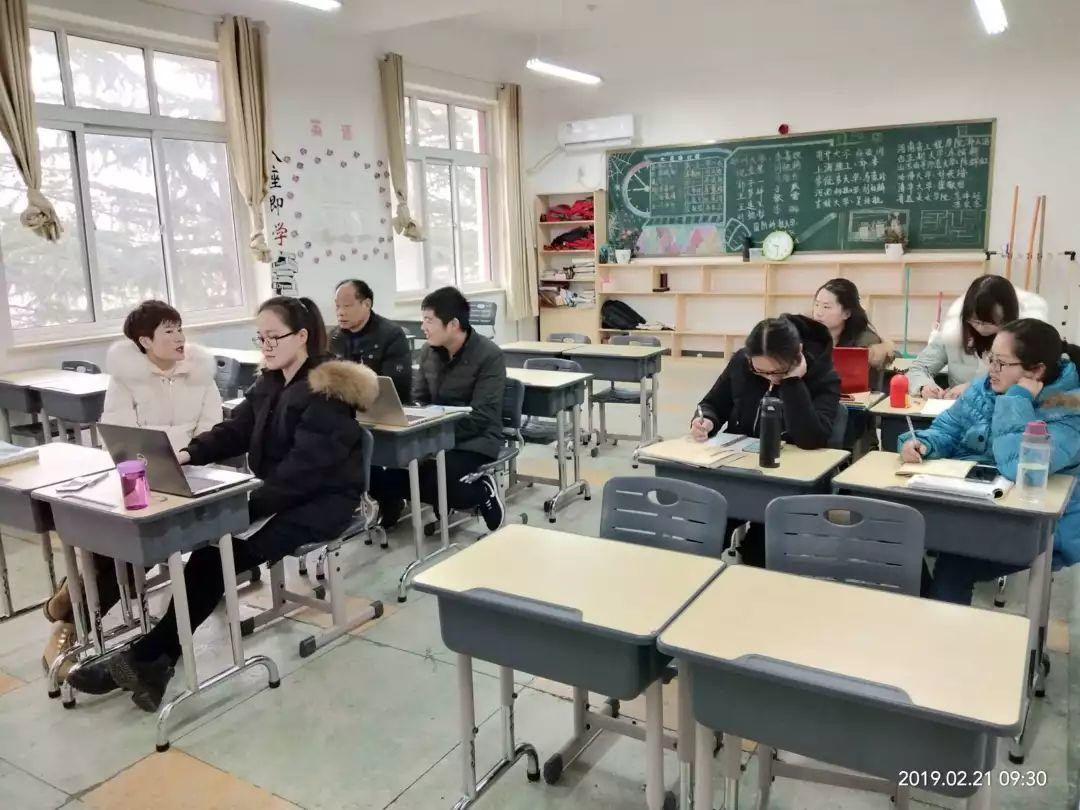 押中高考题、中考题？！太阳集团81068网址都会森林学校学校“硬核”实力圈粉无数！