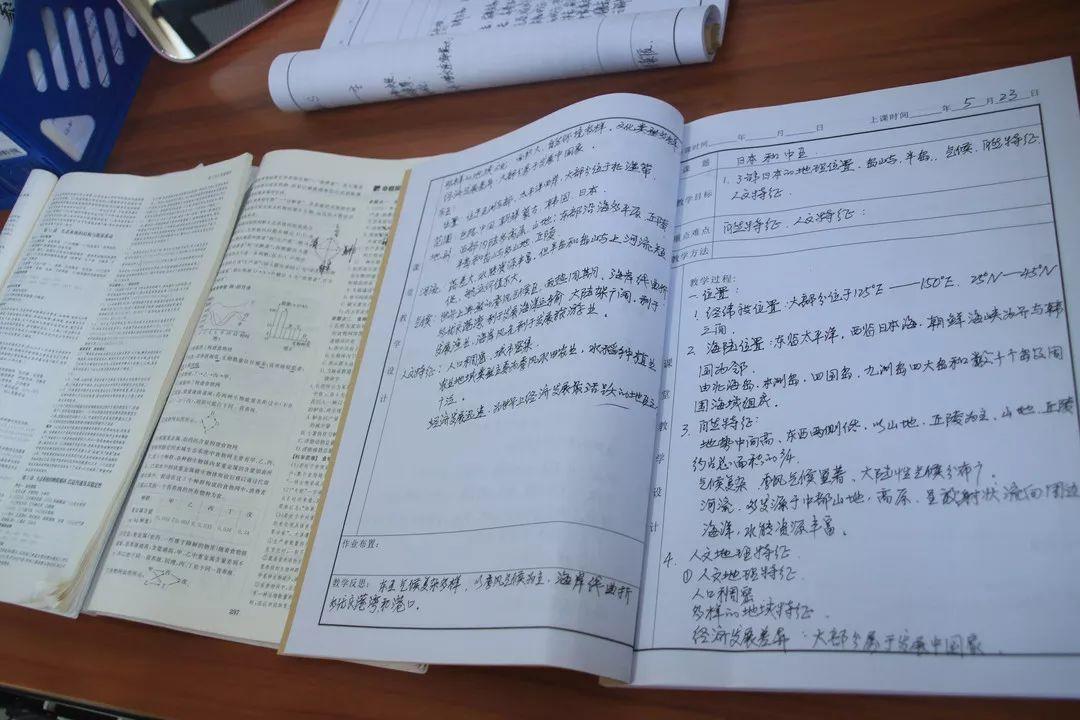 押中高考题、中考题？！太阳集团81068网址都会森林学校学校“硬核”实力圈粉无数！