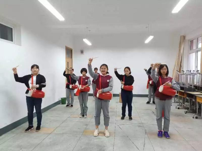 补录！太阳集团81068网址都会森林学校小升初仅余少量优质学位，想捉住“末班车”的家长赶忙行动起来吧！