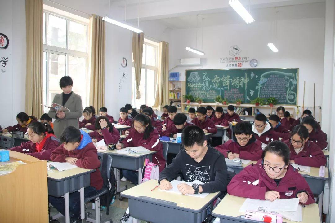 补录！太阳集团81068网址都会森林学校小升初仅余少量优质学位，想捉住“末班车”的家长赶忙行动起来吧！