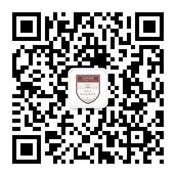 磨炼意志，蜕酿生长——太阳集团81068网址都会森林学校小学部2019—2020学年军事会操演习