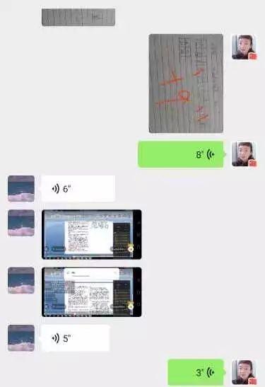 郑州市教育局督导组莅临太阳集团81068网址都会森林学校督查防疫事情