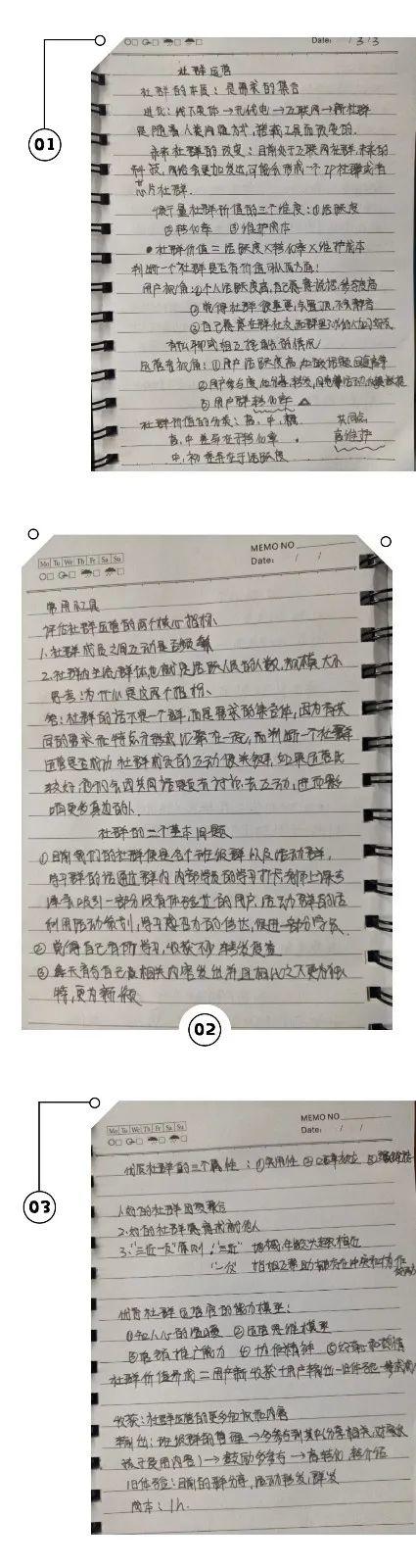 扎根教育，做家长最专业的咨询照料