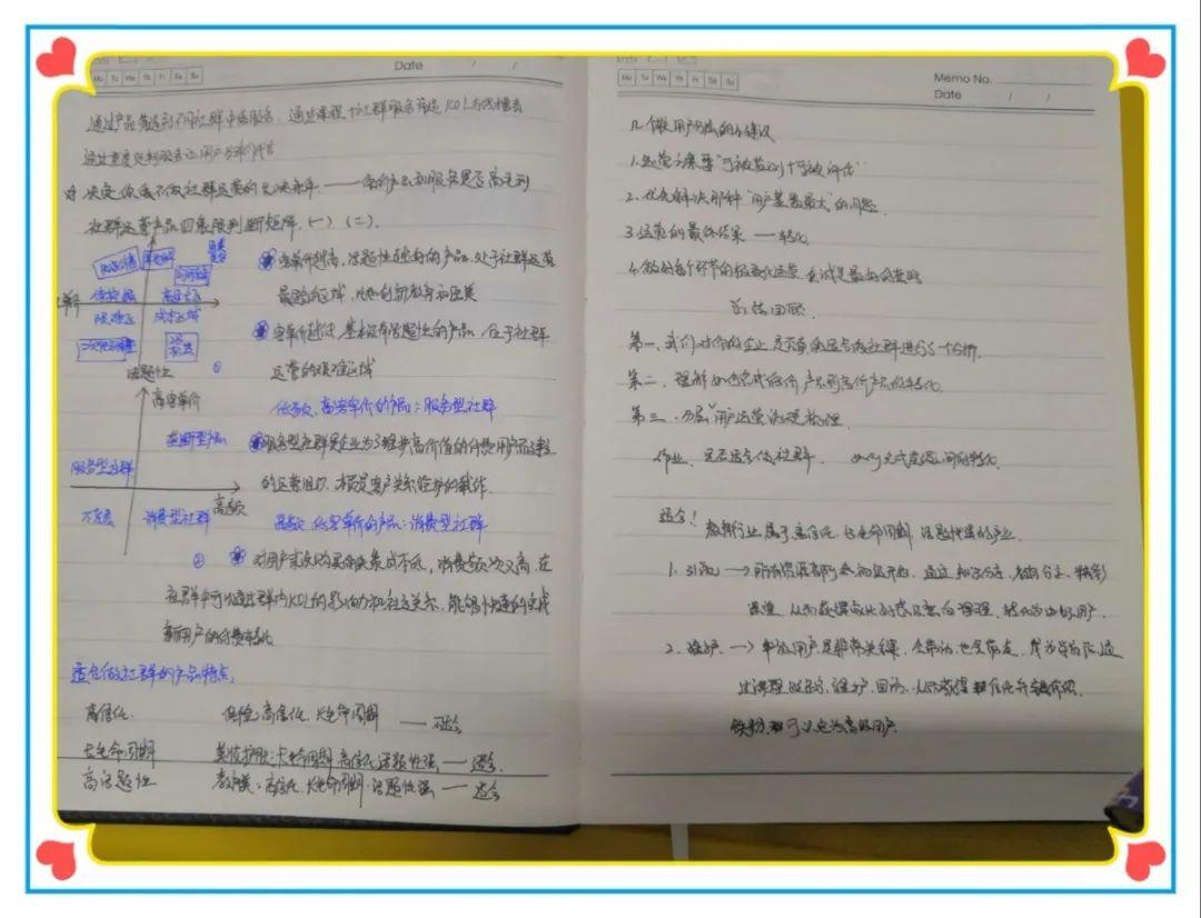 扎根教育，做家长最专业的咨询照料