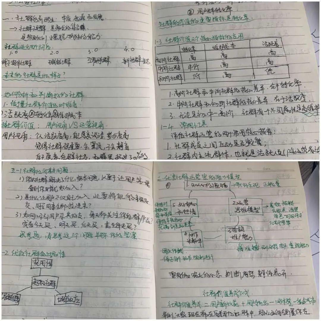 扎根教育，做家长最专业的咨询照料