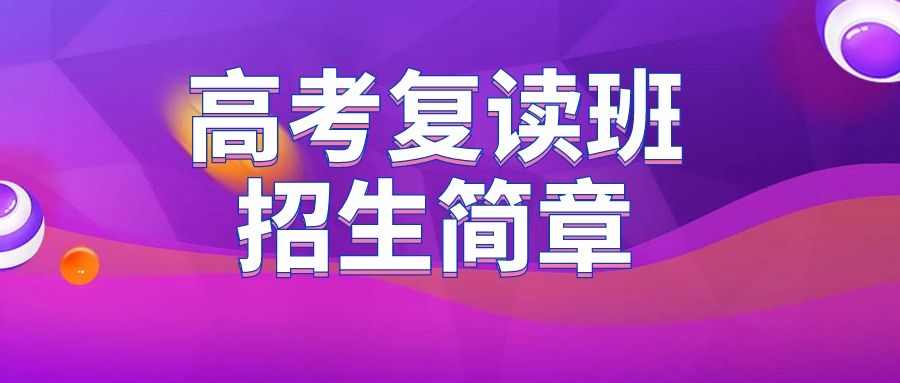 太阳集团81068网址-官方入口