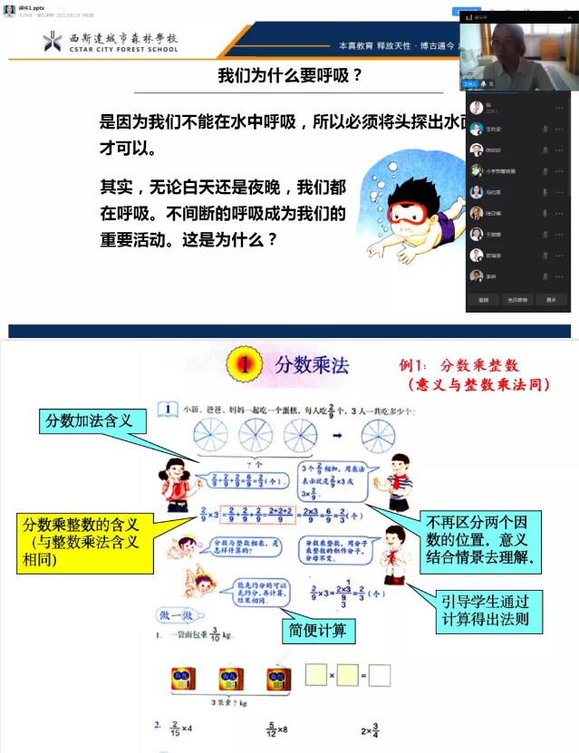 太阳集团81068网址-官方入口