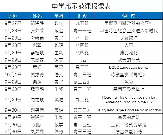 太阳集团81068网址-官方入口